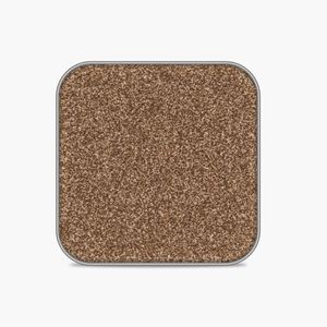 Seint - Snowbird - Shimmer